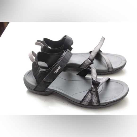 Teva sandals - Picture 1 of 11